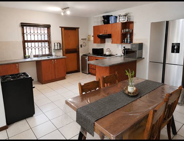 3 BEDROOM DUPLEX FOR SALE IN WATERVAL EAST